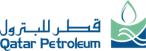 Qatar Petroleum